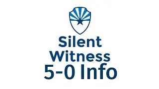 Property Crime Prevention