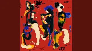 Barullo (PANASOMA Remix)