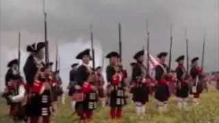 Royal Ecossois