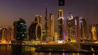 UAE Taxation History
