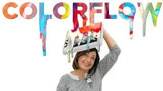 UNBOXING: A legsz&iacute;nesebb INSPIBOX!