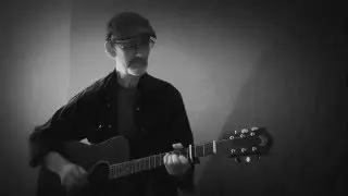 OWEN MOORE - (Original Songs: # 02) - McKenzie & McCall - Guild D-15 guitar
