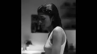marie edit (malcolm & marie [on netflix])