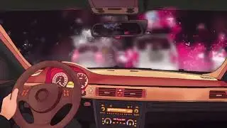 J-PhoeniX - Day By Day (Anime Visualizer)