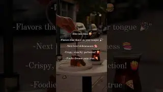 Food Caption Ideas for Instagram 🤍 #food #foodie #Instagram #shorts #foodcaption #viralvideo #viral