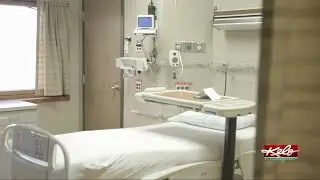 The new law making healthcare pricing more transparent