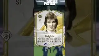 4 NEW CARDS ON FC 25 PART 7  #fifa23 #fifa #fut23 #football #fc25 #Ultimateteam