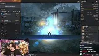 Silly Squad Productions Presents Czane