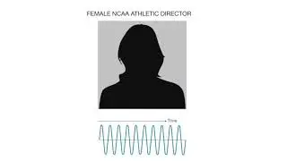 THE FEARLESS COACH PODCAST #9 Trailer