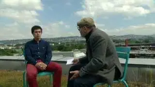 Comment bien rater sa première année à l'EPFL