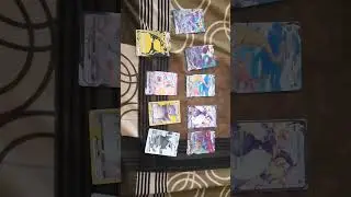 My all new pokémon cards # lost origin # buy from chembur station