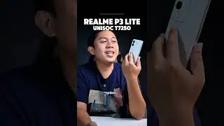 realme P3 lite atau poco C85??? #pococ85 #realmep3lite #handphone