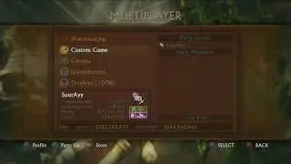Uncharted 2 Multiplayer in 2025!!!!! Live Stream #104