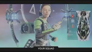 Playing wildcard lol