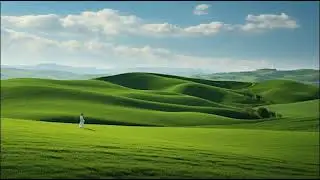 wicked both version