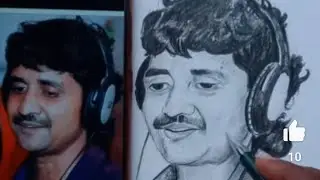 Amar nijer jiboner Kotha gaane gaane *ami ganewala Milan Kumar *