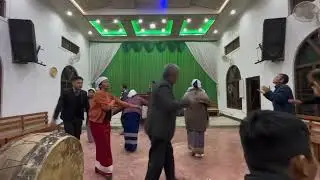 Pastor Lalhmunsiama@hmahmuna 