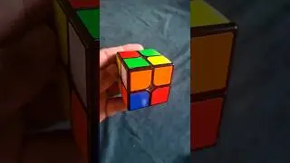 QiYi QiHang  3x3 Cubos M&aacute;gicos Branco Preto Quebra-cabe&ccedil;a  Profissional cubo m&aacute;gico