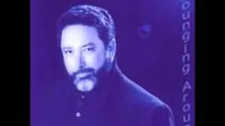 Ron Kaplan sings Moanin'
