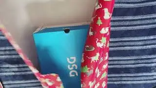 Got These Snow Boots! Perfect Christmas Gift for Iziah | Dick&rsquo;s Sporting Goods