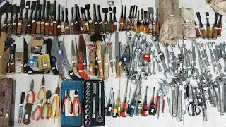 Không tin nổi,HÀNG NHẬT BÃI LẠI RẺ NHƯ VẬY, đầu năm giảm giá, bơm tay 2k,bút điện 1k, băng keo điện