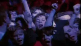 James - Sit Down (Apollo440 Remix) - Sit Down '98