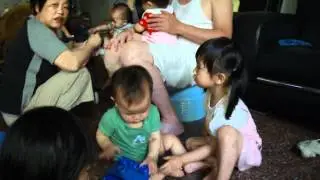 M4H05124.MP4