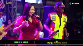 NEW NOVI ASMARA || BARENG BARENG JANJI || DS.BOJONGJAYA PUSAKAJAYA SUBANG 18 AGUSTUS 2025