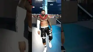 New INSANE Things to Get in WWE 2K25! 🔥