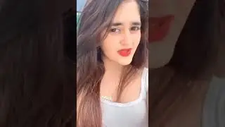 @BindassKavya channel | bindass kavya mil gai | bindass kavya vlogs | bindass kavya facts| #shorts