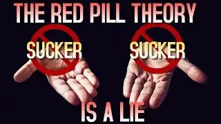 🚨🚨The New Matrix Movie Proves Red Pill Theory Is An Illusion 🚨🚨
