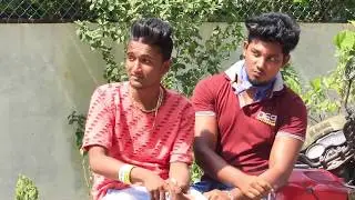 Dillagi bhool jani padegi | guru ki video | radha creation