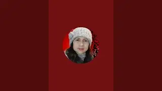 KAPESTENG PATAY GUTOM NAG MAMAGALING BOBO NAMAN ..
