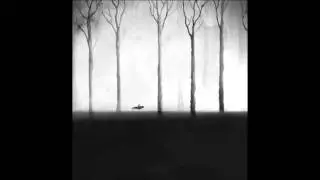 Laurent Korcia   Fuzjko's Waltz