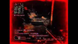 money montage