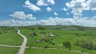 BUDJEVO U MAJU 2024 SERBIA-BUDJEVO U MAJU 24