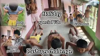 Aaja Gauko vatiz haru sanga ramailo gardai vatiz haruko exam ko xutti manaudai 🙈🙉💋#injoylife 