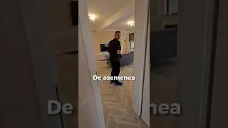 Chirie de 1300&euro;/lună - Imobiliare Cluj-Napoca - Trust Imobiliare