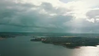 Tel&scaron;iai i&scaron; 