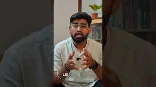 Regencell Scam, Biotech Crash, Stock Fraud, Nasdaq Fall, Faith in Future, Yat-Gai Au