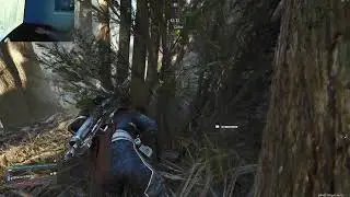 PEKNY VECER.....RAIDERS:...CZ:SK