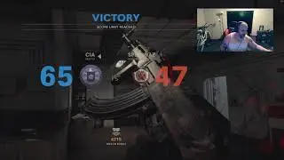 kill confirmed cod Cold War