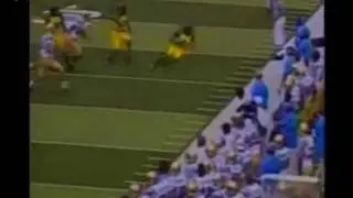 Sabres Guide to Special Teams