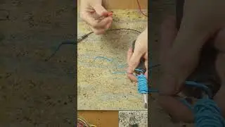 how to make a magnet/magnetized screwdriver