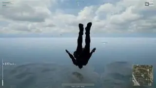 PUBG School Gameplay!