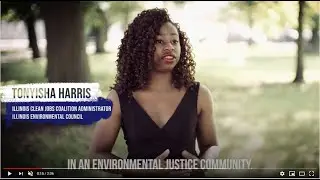 The Story of the Clean Energy Jobs Act