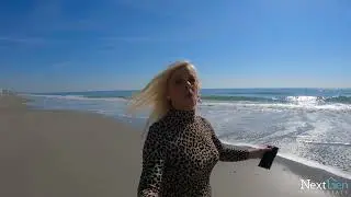 North Myrtle Beach and the Grand Strand in Real Estate Update from our NextGen office at the Beach!