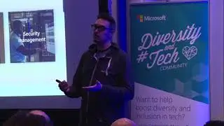Securing Office 365 and your cloud app ecosystem with Microsoft's CASB - Cloud App Security