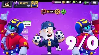PSG Dynamike challenge ONLY with RANDOMS !