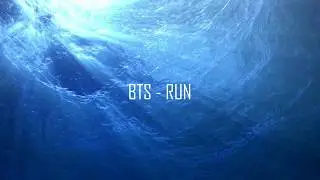 BTS 